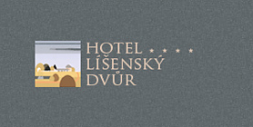 hotelové logo